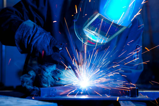 Best Welding Equipment Sales and Repair in Monument Hills, CA